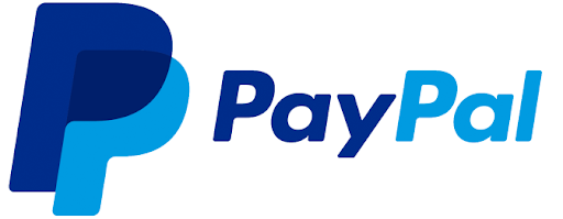 pay with paypal - 90s Outfits Store