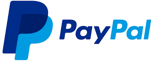 pay with paypal - 90s Outfits