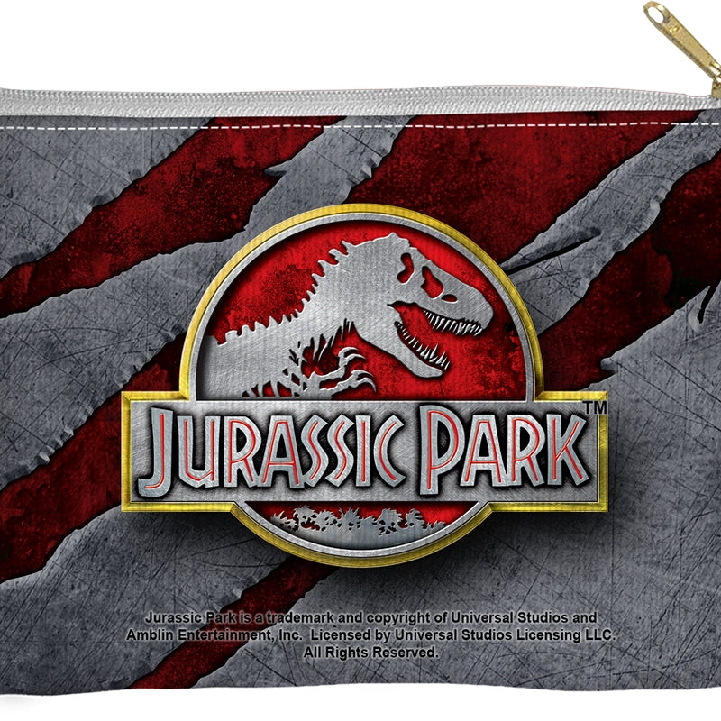 A Jurassic Park Loungefly Collection? On AMAZON? Yes, Please! - AllEars.Net