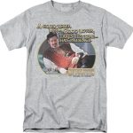 Autolycus Xena T-Shirt 90S3003 Small Official 90soutfit Merch